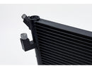Porsche 911 1989-1998 A/C Condenser - CSF 99357301103