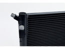 Porsche 911 1989-1998 A/C Condenser - CSF 99357301103