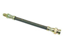 Saab 900 1990-1994 Brake Hose - ATE 9101650