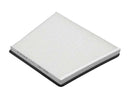 Mercedes-Benz E-Class, CLS-Class 2003-2011 Cabin Air Filter - Airmatic 2118300218