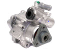 Audi A4 2002-2006 Power Steering Pump - Bosch 8E0145155F