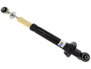 Audi A4 1996-2001 Shock Absorber - Bilstein B4 8D0513029E