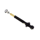 Audi A4 1996-2001 Shock Absorber - Bilstein B4 8D0513029E