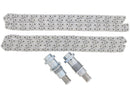 BMW M5, M6 2006-2010 Timing Chain Kit - Iwis 091919850