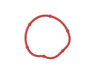 Porsche 928 1985-1995 Gasket - Victor Reinz 92810622700