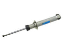 BMW 5 Series 2004-2010 Shock Absorber - Sachs 33526785978