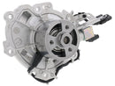 Jaguar E-Pace, F-Pace, F-Type, XE, XF 2018-2021 Water Pump - Hepu JDE41184