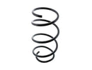 Coil Spring - Bilstein B3 36269013