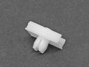 BMW 5 Series, M5 1989-1995 Moulding Clip - O.E.M. 51131946258