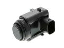 Saab 9-3 2003-2011 Parking Aid Sensor - Vemo 93172012