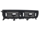 BMW 5 Series, M5 2011-2016 Dashboard Air Vent - Bapmic 64229166885
