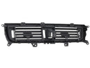 BMW 5 Series, M5 2011-2016 Dashboard Air Vent - Bapmic 64229166885
