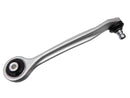 Audi A4, A6, Allroad, Volkswagen Passat 1996-2006 Control Arm Link - Delphi 8E0407505A