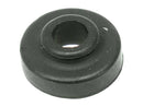 Valve Cover Bolt Seal - Victor Reinz 702849900