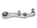 Mercedes-Benz C-Class, E-Class, CLS-Class 2016-2023 Control Arm - Meyle HD 2053306610
