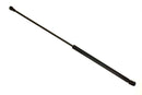Volvo V40 2000-2004 Hatch Shock - Stabilus 30803472