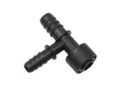 Audi A4, Volkswagen Passat 2003-2005 Bleeder Valve - O.E.M. 06B103245