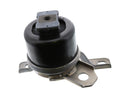 Volvo S80, XC60, XC70, S60, V70 2007-2016 Engine Mount - Corteco 31257674