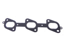 Dodge Sprinter 2007-2009 Exhaust Manifold Gasket - Elring Klinger 05175748AA