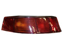 Porsche 911 1989-1994 Taillight Assembly - Dansk Classic 96463190702