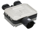 Volvo S80, XC60, S60, XC70, V60, V70 2007-2017 Control Module - Cool Xpert 31305106