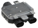 Volvo S80, XC60, S60, XC70, V60, V70 2007-2017 Control Module - Cool Xpert 31305106