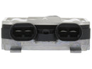 Volvo S80, XC60, S60, XC70, V60, V70 2007-2017 Control Module - Cool Xpert 31305106