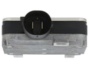 Volvo S80, XC60, S60, XC70, V60, V70 2007-2017 Control Module - Cool Xpert 31305106
