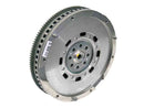Audi A6, Allroad, S4 2000-2005 Dual-Mass Flywheel - LuK 078105266N