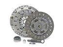 Clutch Kit - LuK 02045