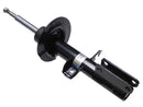 Strut - Bilstein B4 22119278