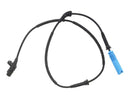 Land Rover Range Rover 2003-2005 ABS Sensor - Bremi SSF000011