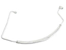 Saab 9-5 2002-2009 A/C Hose - Pro Parts 5047048