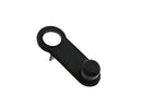 BMW 5 Series, 7 Series, X5, 3 Series, X6, 6 Series & More Dust Cap - ATE 34111163435