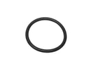 Porsche 911, 914, 912 O-Ring - Corteco 99970108450
