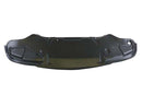 Mercedes-Benz E-Class 2003-2009 Engine Compartment Shield - BBR Automotive 2115204423