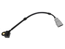 Volkswagen Jetta, Beetle, Golf, Audi A3 2009-2014 Camshaft Position Sensor - O.E.M. 03L957147