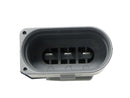 Volkswagen Jetta, Beetle, Golf, Audi A3 2009-2014 Camshaft Position Sensor - O.E.M. 03L957147