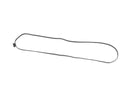 Land Rover Range Rover, Range Rover Sport, LR3, LR4 2005-2013 Transmission Pan Gasket - ZF TGK500010