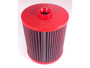 Audi RS7 2014-2018 BMC High-Efficiency Serviceable Air Filter 4.0L V8 4G0133843L FB769/08