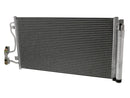 BMW 3 Series, 4 Series, 2 Series, i8 2012-2020 A/C Condenser - Mahle Behr 64506804722