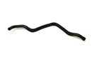 BMW M5 2000-2003 Power Steering Hose - Cohline 32412228873