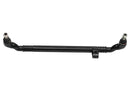 Mercedes-Benz SL-Class 1990-2002 Drag Link - Delphi 1294600405