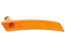 Mini Cooper Hardtop, Countryman, Paceman 2007-2016 Side Marker Light - Olsa 63132751331