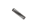 Mercedes-Benz E-Class, 230 1977-1983 Coil Spring - Bilstein B3 1233212704