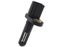 Audi A4, A3, A6, A5, Q3, Q5 & More 2002-2017 Temperature Sensor - O.E.M. 06B905379G