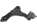 Land Rover Discovery Sport, Range Rover Evoque 2015-2019 Control Arm - febi bilstein LR126119