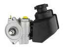 Saab 9-3 2003-2011 Power Steering Pump - Pro Parts 12842028