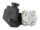 Saab 9-3 2003-2011 Power Steering Pump - Pro Parts 12842028
