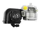 Saab 9-3 2003-2011 Power Steering Pump - Pro Parts 12842028